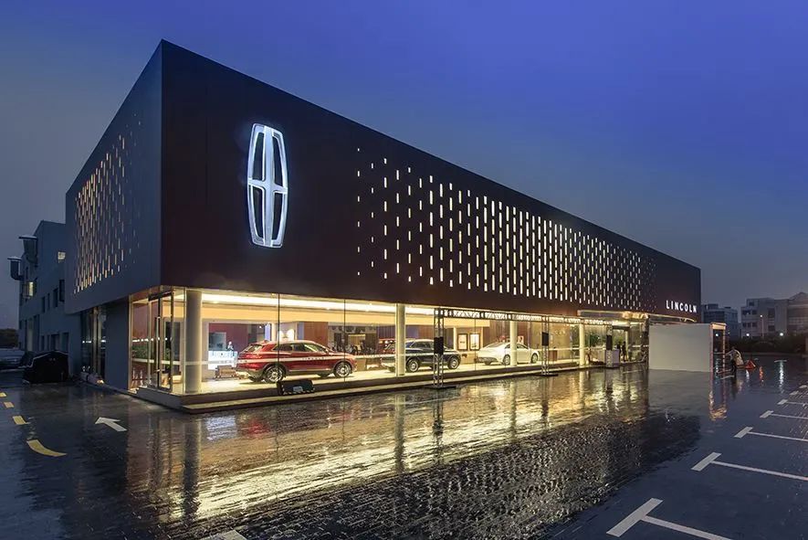 4s店买车时遇到的潜规则和黑幕,4s店买车注意哪些陷阱