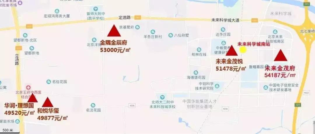 限竞房学区,限竞房学区房