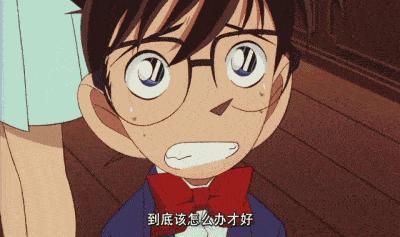 抗初老抗氧化单品,抗初老平价精华