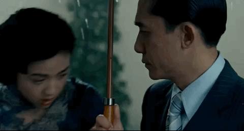 尽管删掉13分钟，它还是牛叉