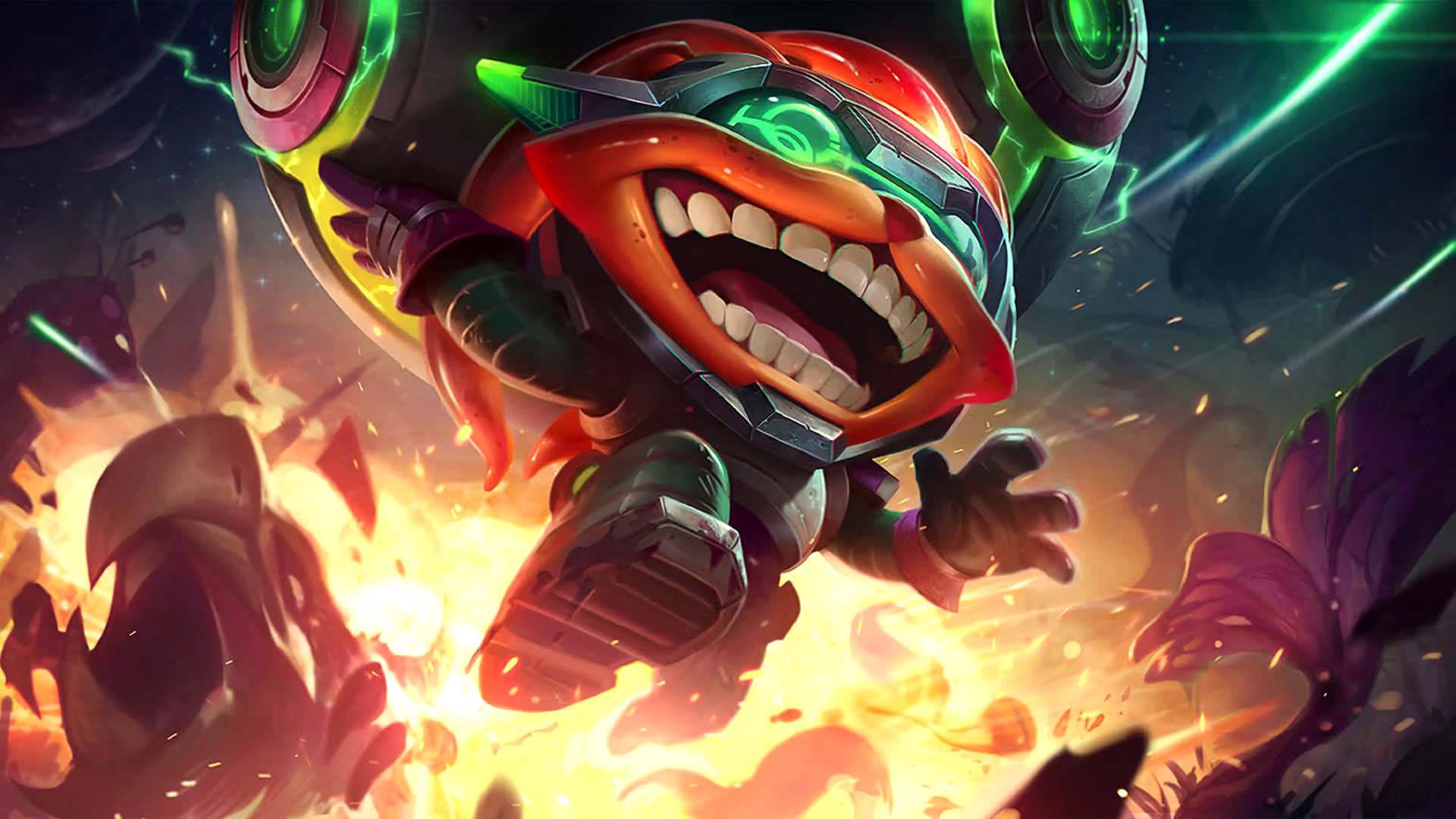 云顶之弈10.12最强阵容带名字,云顶之弈最新上分阵容11.19站位