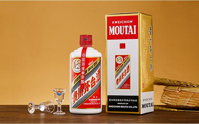 为啥53度的飞天茅台抢着买，43度的却很少有人买，低度的不好喝吗