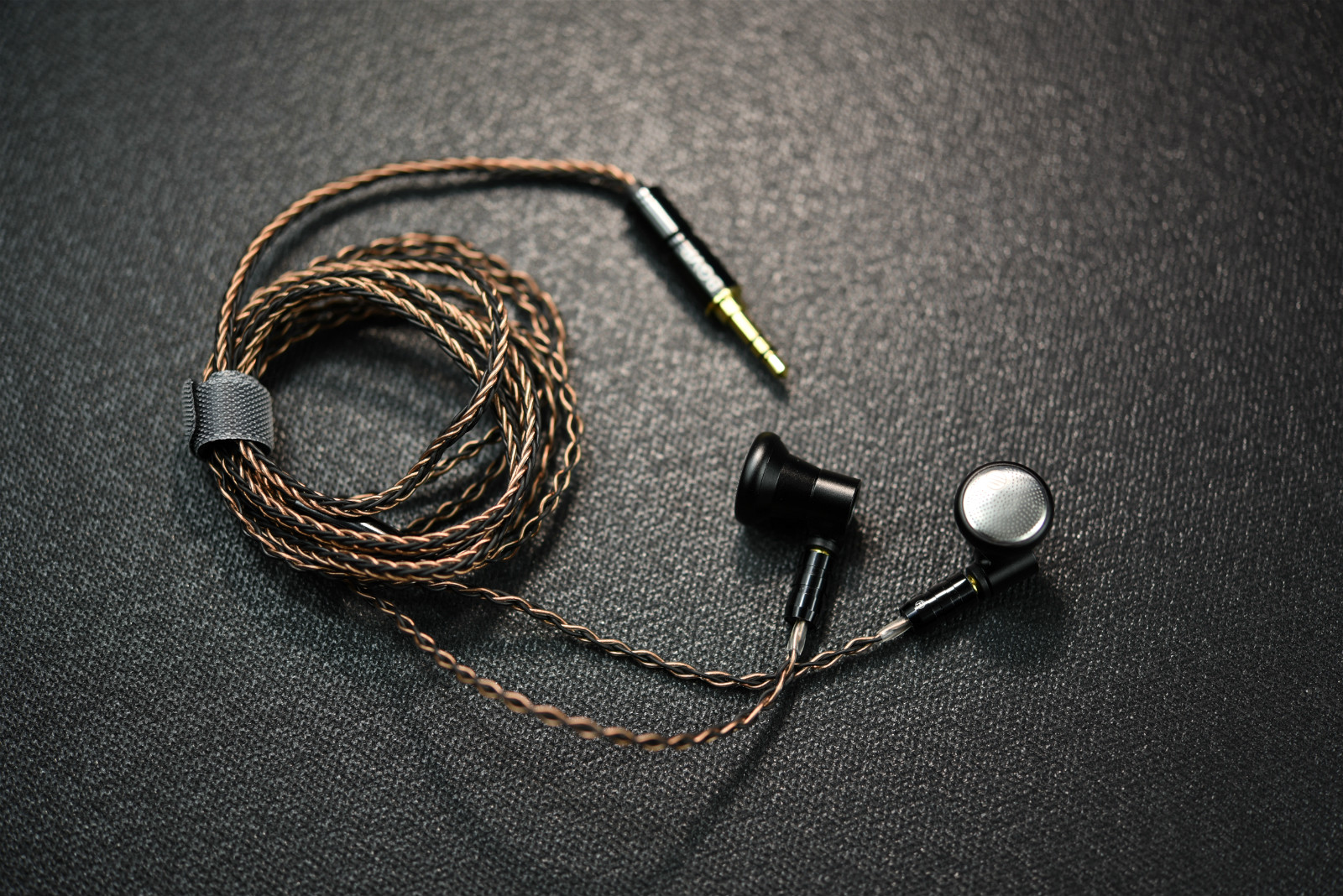 200内耳机平头塞推荐,2000元以内的平头塞推荐