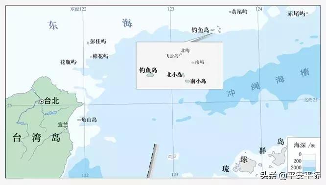 亲爱的热爱的地图弄错,亲爱的热爱的地图哪里错了