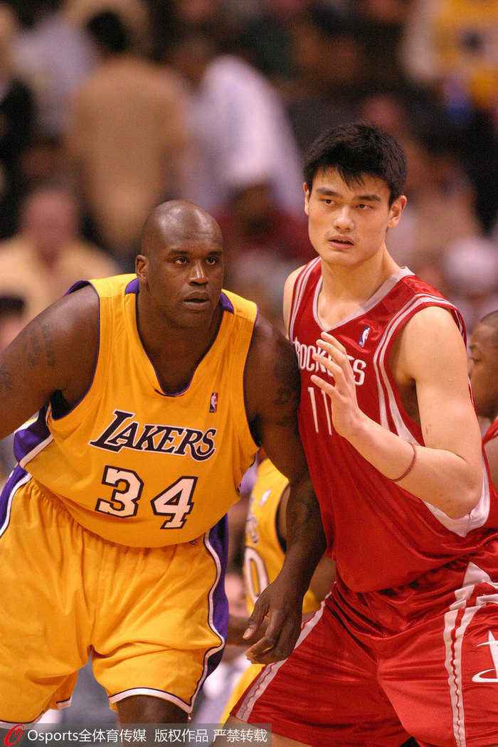 nba历史最强34号阵容,nba历史最强五大34号球员