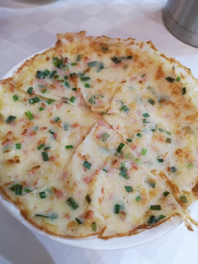 香港西贡游记下,香港最后一天去哪玩好