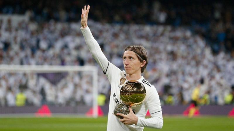 实况王者集结巴雷西,实况王者集结巴蒂斯图塔