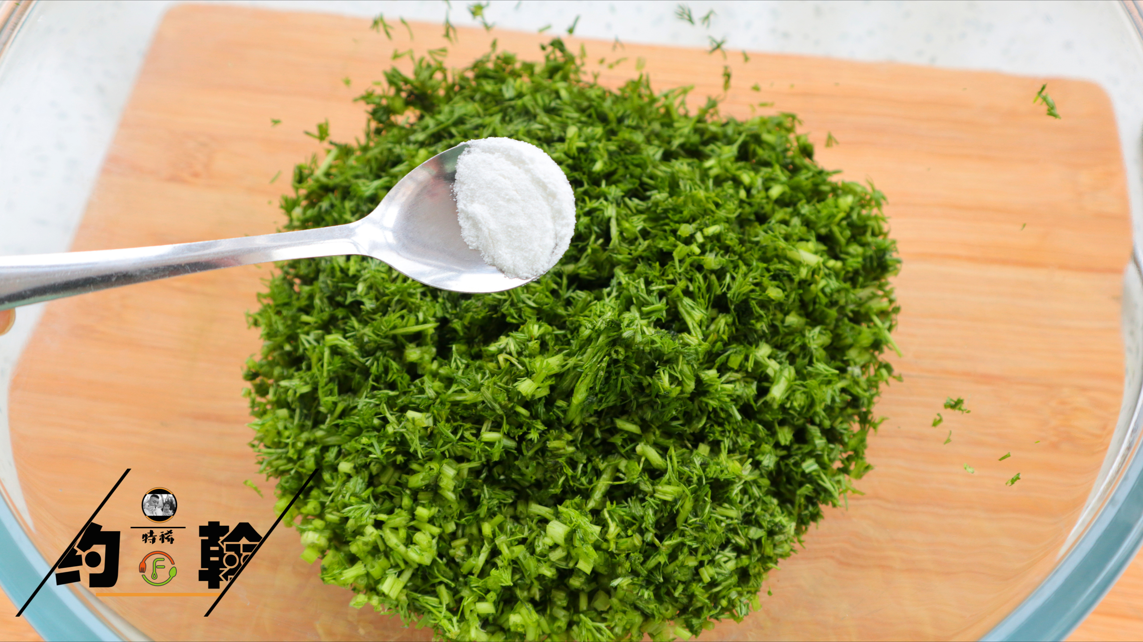 它被称为“天然青霉素”，虽然贵但营养高，女性吃好处多，别错过