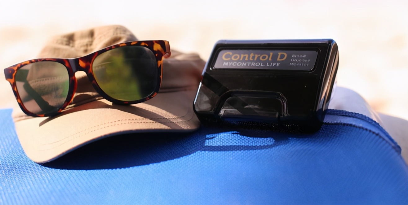 脸上有斑脏腑有瘀中医教你巧化斑,脸上有斑别烦恼老中医推荐2种