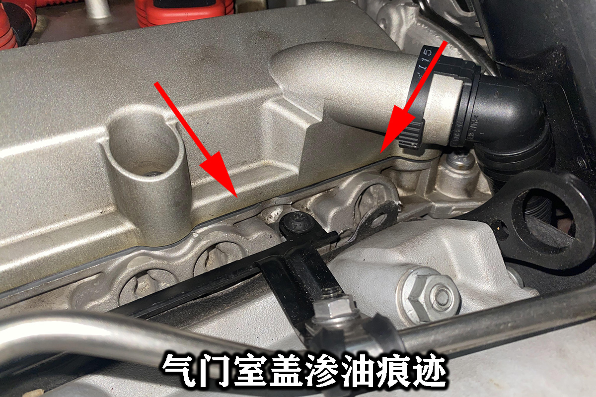 40万买二手途锐值吗,40万以内能不能买途锐