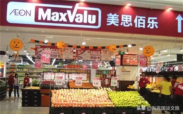 ole精品超市产品,ole精品超市是哪的品牌