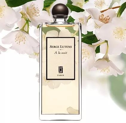 香水种草正品,香水高级种草