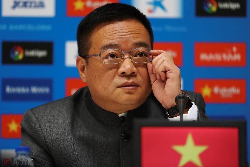 解码西班牙人：在加泰几乎人人喊打，中国老板靠卖玩具车模起家