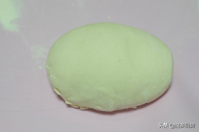 饺子什么馅最好吃现在这个季节,西红柿饺子馅这样调比肉饺子都香