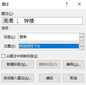 排版好的word快速自动生成目录,word怎么根据设置的标题生成目录