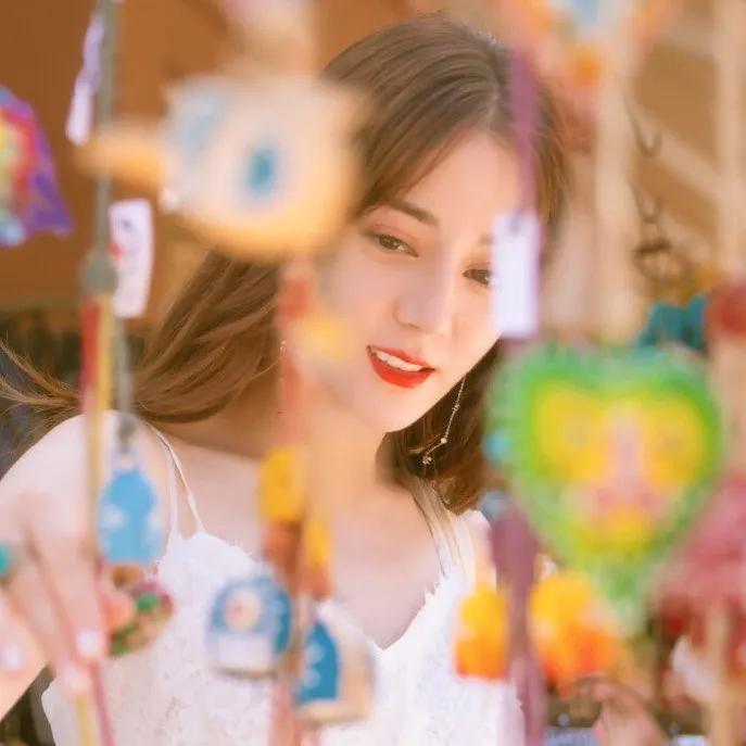 情侣头像图片一男一女卡通动漫,情侣头像一男一女分开卡通霸气