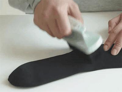 国际大牌男士袜子,男士女士纯棉袜子高档袜子