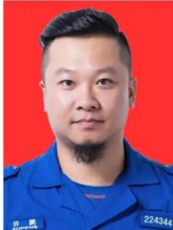 苏州名模范,苏州市道德模范