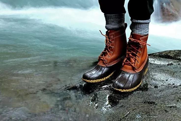 又软又暖和的靴子,最保暖舒适的靴子