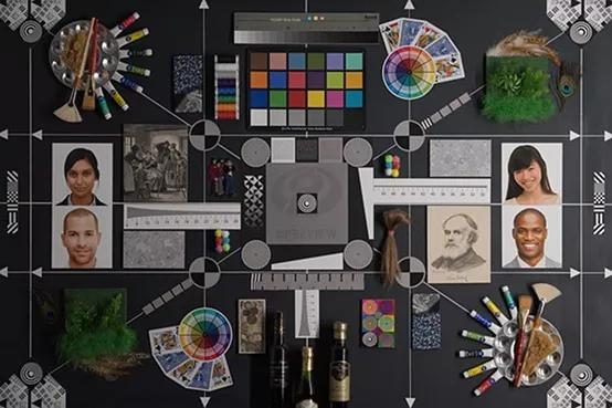 索尼xw1相机,索尼a6000相机视频拍摄方法