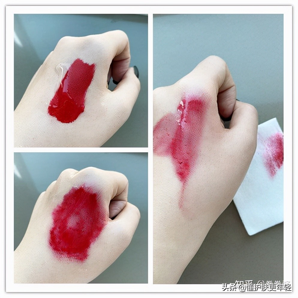 没有化妆可以用卸妆膏清洁皮肤吗,没有化妆可以用卸妆水清洁吗