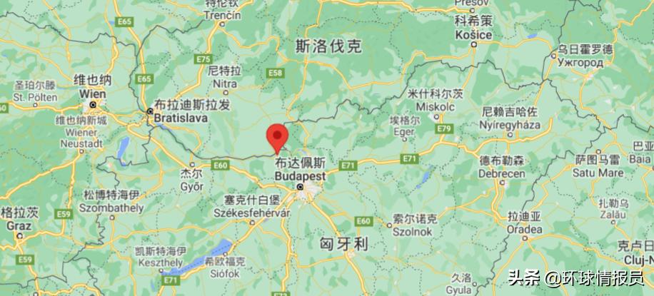 武汉三镇是哪一年合并的,武汉三镇是怎么合并的