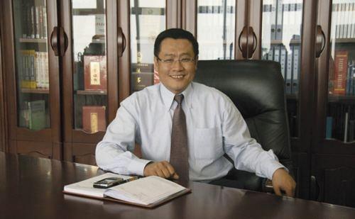 国产奶粉巨头企业,中国老牌奶粉企业