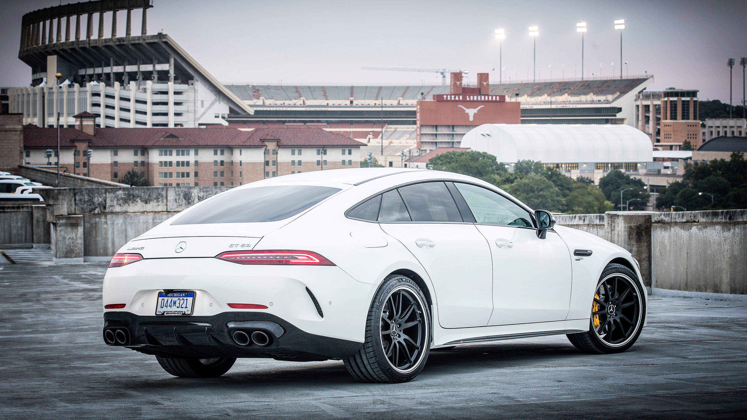 2019最强6缸,曾经的六缸机现在还能买到吗