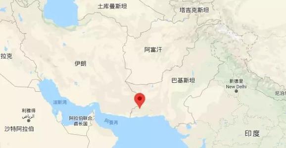 冷战美苏争霸两极格局有什么关系,冷战时期美苏争霸的焦点是哪两个