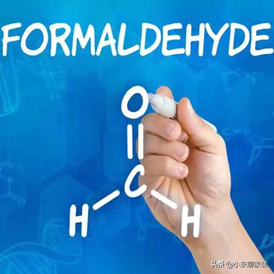 墙面装饰墙布怎么选择,墙面装饰材料哪种更环保