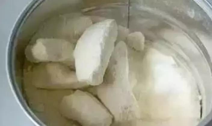 奶粉知识简短,奶粉知识大全讲解直播