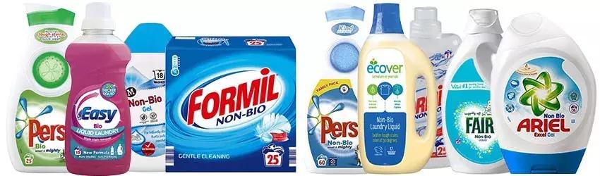 英国生活用品价格表,英国的日常生活用品