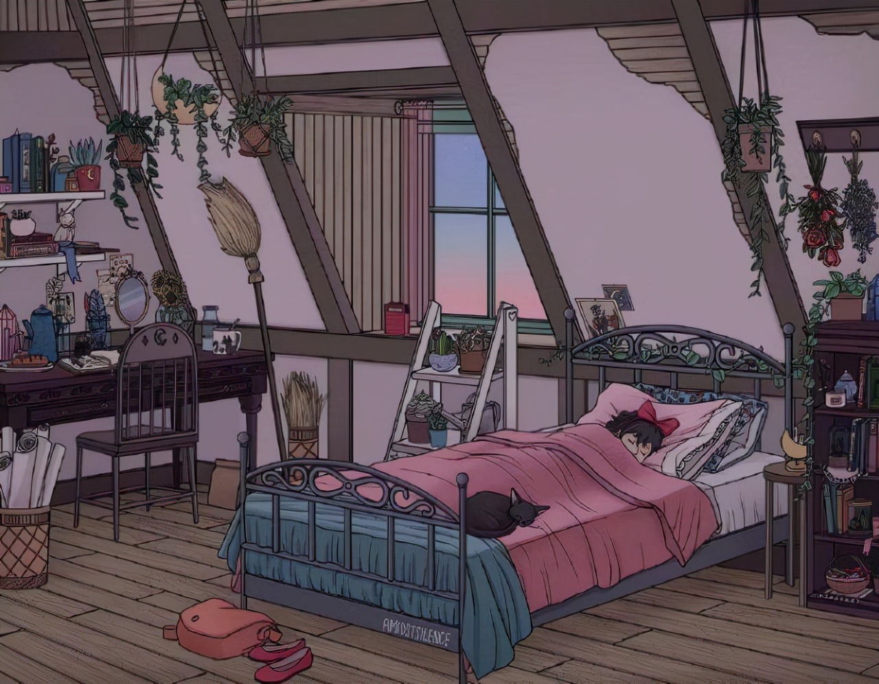 碰到情商低的人能避开就避开,有时候情商可以帮你避开很多问题