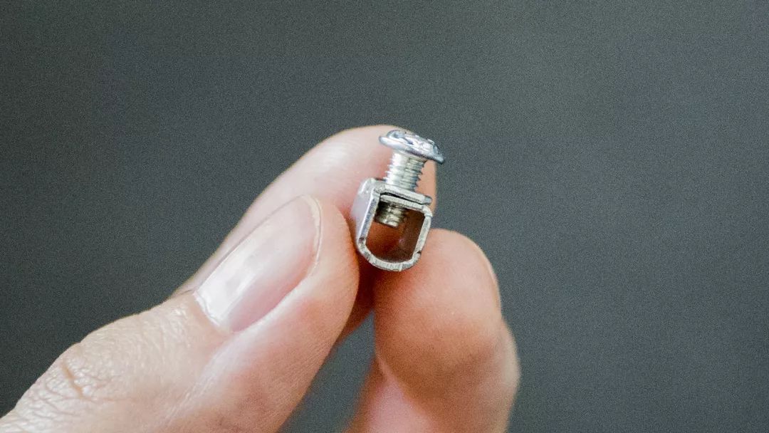 为什么不到10元的插座都是垃圾?