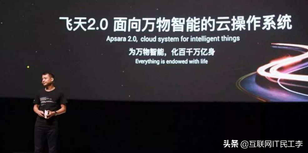 阿里云服务器可以分多个服务器吗,阿里云服务器与亚马逊服务器