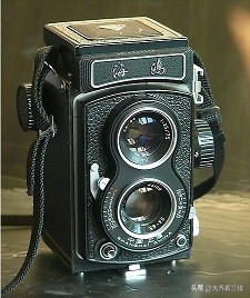 三线建设者讲述三线故事,三线建设带来的生活变迁