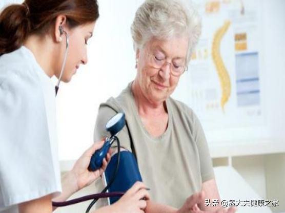 最适合老年人的沙坦类药,最适合老年人服用的降压药是