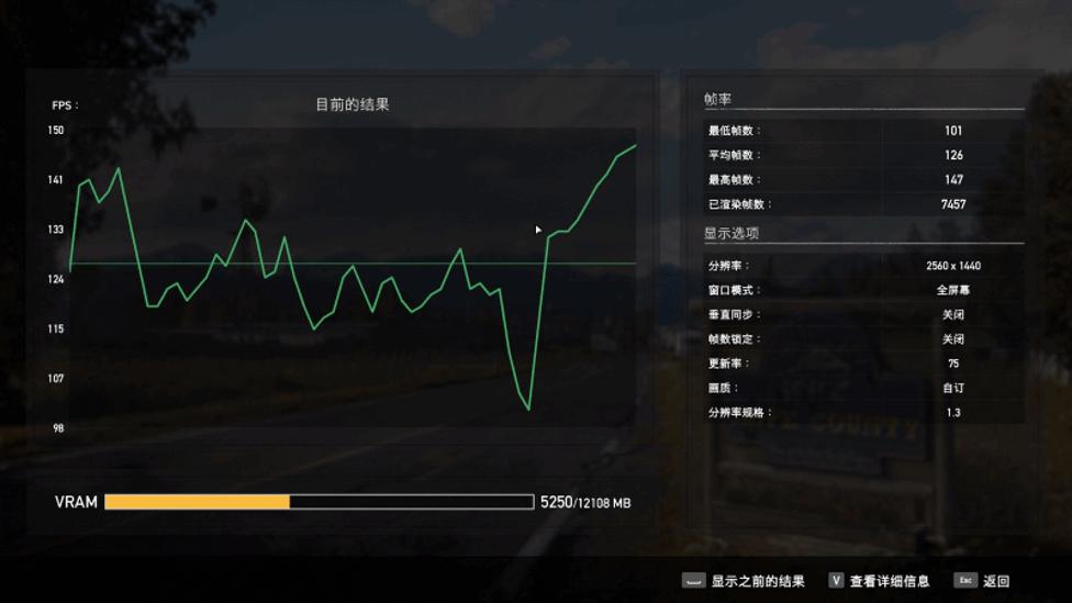 msi微星宙斯盾aegisti5,微星宙斯盾z5冷游戏机