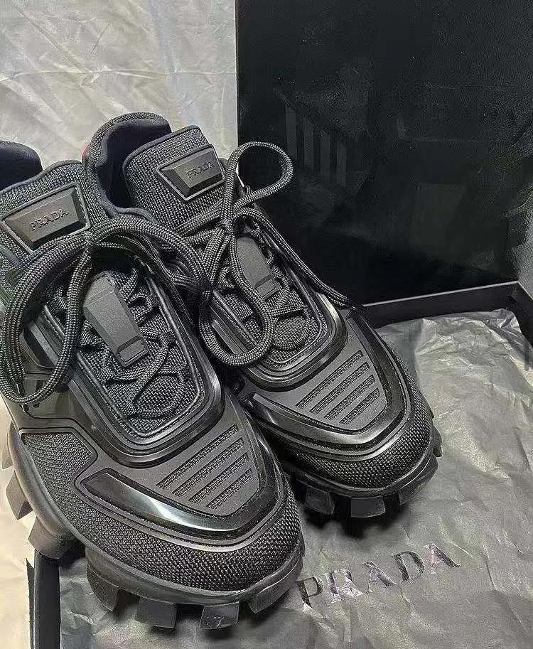 潮流合伙人刘雨昕范丞丞欧阳娜娜,刘雨昕欧阳娜娜潮流合伙人孔雪儿