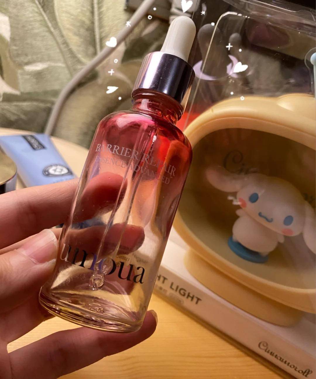 双十一薇诺娜水乳套装实惠吗,薇诺娜的喷雾和颐莲的喷雾哪个好