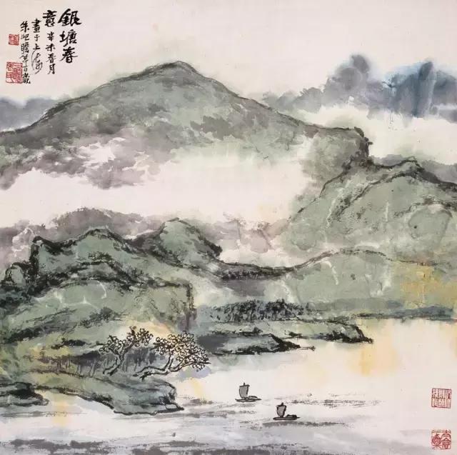 书法可以使人长寿,书法真的能让人长寿吗