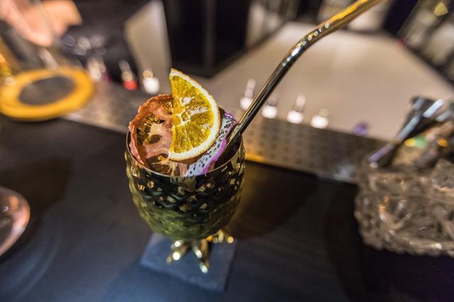 适合一个人去的大理民宿,大理游玩住哪里的民宿方便又便宜