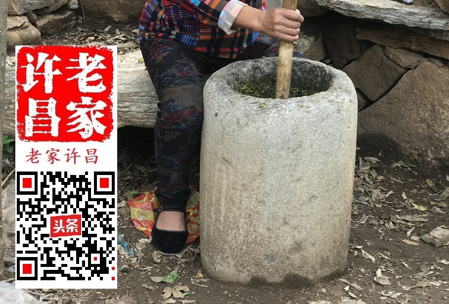 淡淡的乡愁油然而生,淡淡的乡愁完整视频