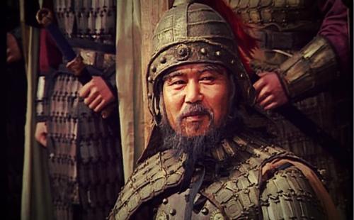 期期艾艾很容易被误解成什么意思,期期艾艾和凄凄艾艾的意思