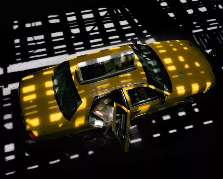 拍摄时如何避免阴影,拍摄时如何控制高光