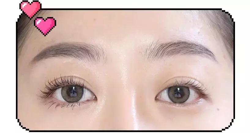 比名创优品便宜好用的牌子,有没有比名创优品还便宜的