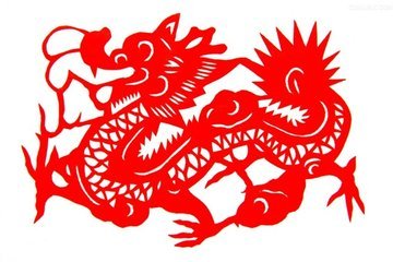 生肖龙运势和婚姻如何,属龙人鸡年运势婚姻