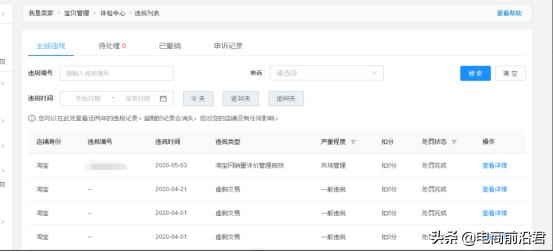 怎么利用直通车度过寒冬,淘宝直通车基本知识