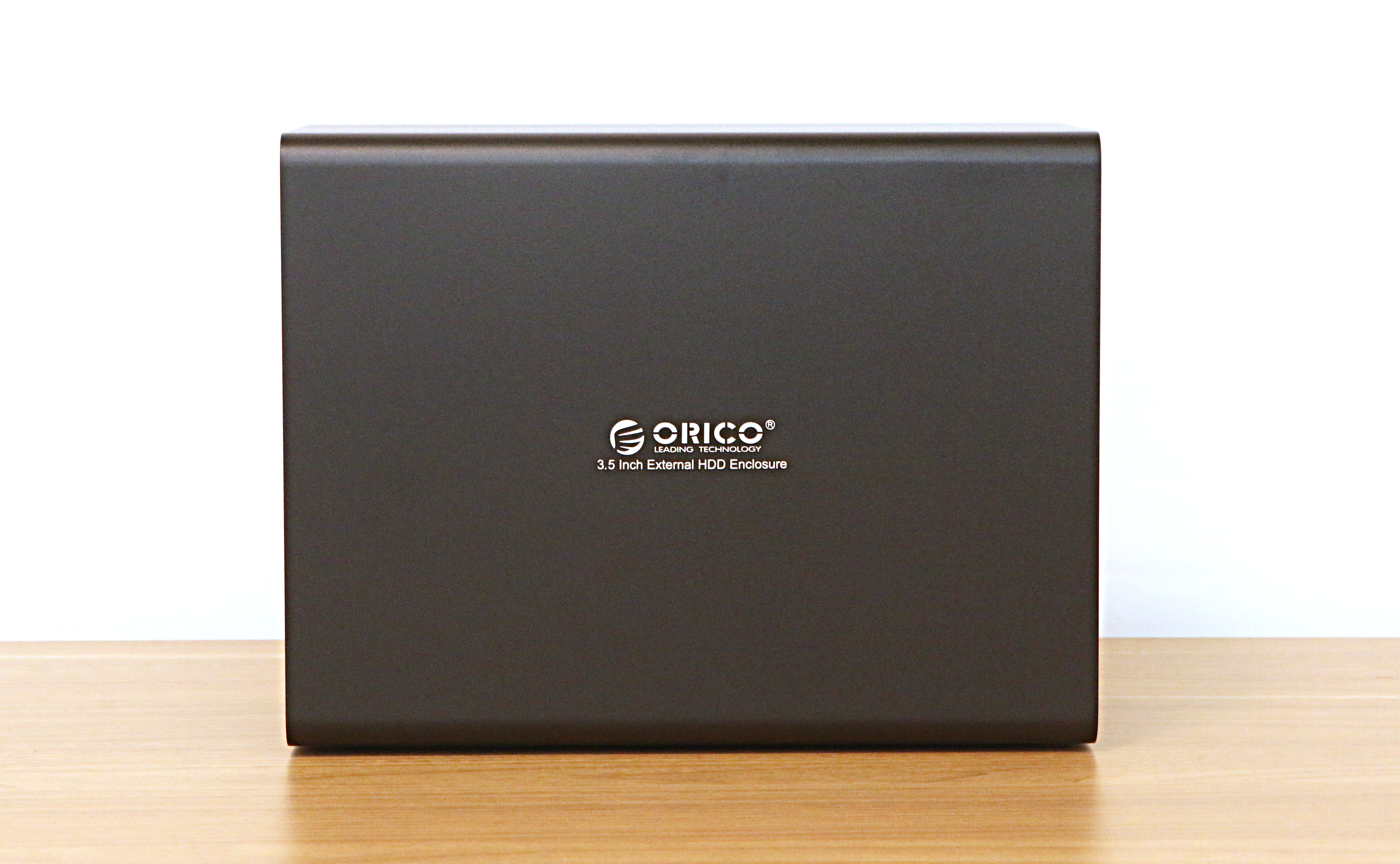 奥睿科硬盘3.5怎样用,奥睿科3.5寸双硬盘盒