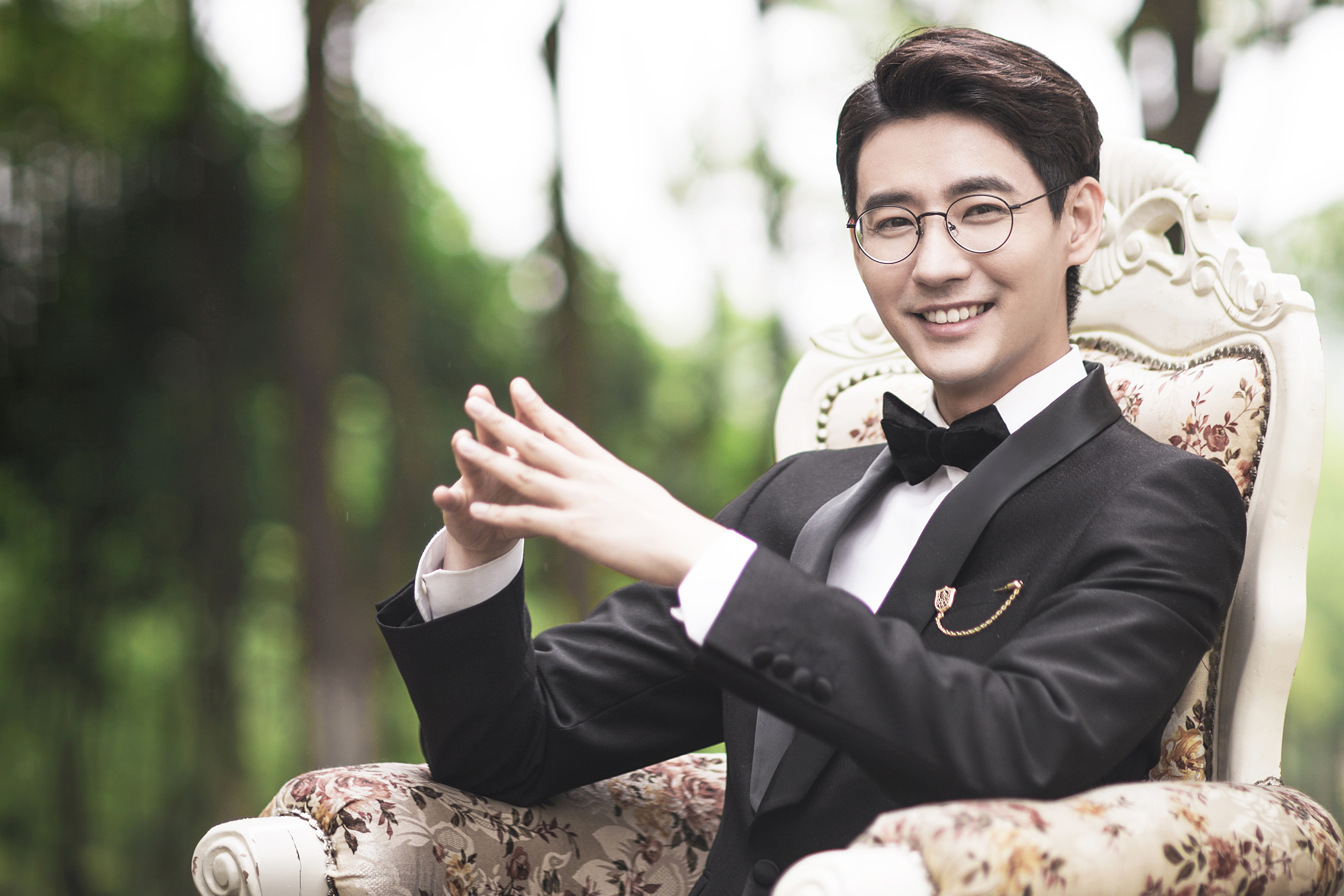 有家暴倾向的星座男,哪个星座有受虐倾向